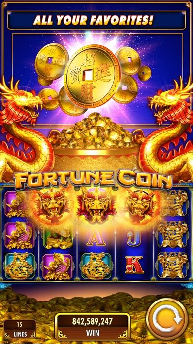 777 <strong>Casino</strong> at the tip of your fingers, with amazing features: * Daily FREE COINS bonus every hour. . Riversweeps online casino app android download